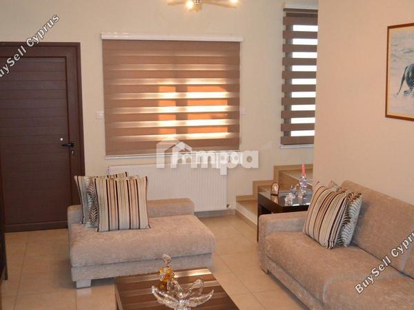 3 bedroom detached house for sale palaiometocho nicosia 1728407 image 6229370