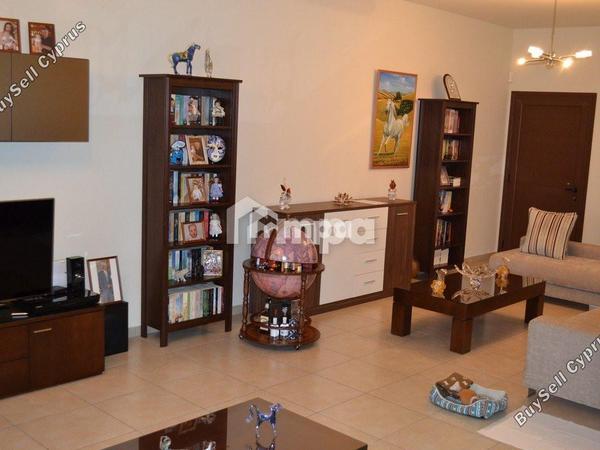 3 bedroom detached house for sale palaiometocho nicosia 1728407 image 6229372