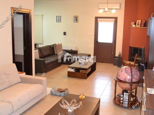 3 bedroom detached house for sale palaiometocho nicosia 1728407 image 6229373