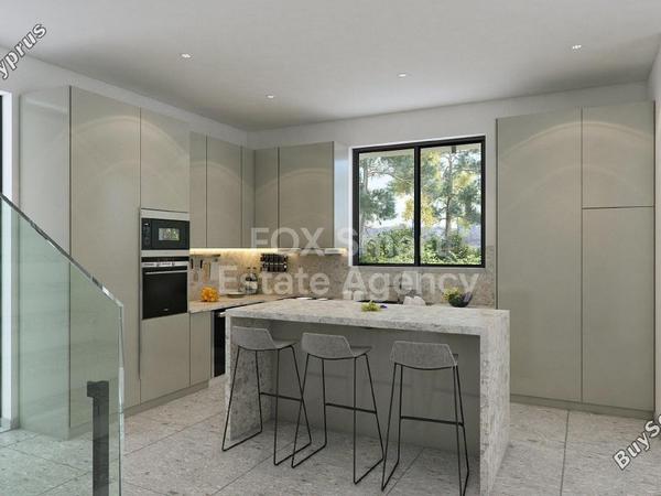 3 bedroom detached house for sale protaras famagusta 8791407 image 16675480