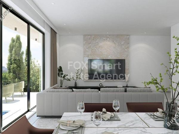 3 bedroom detached house for sale protaras famagusta 8791407 image 16675487