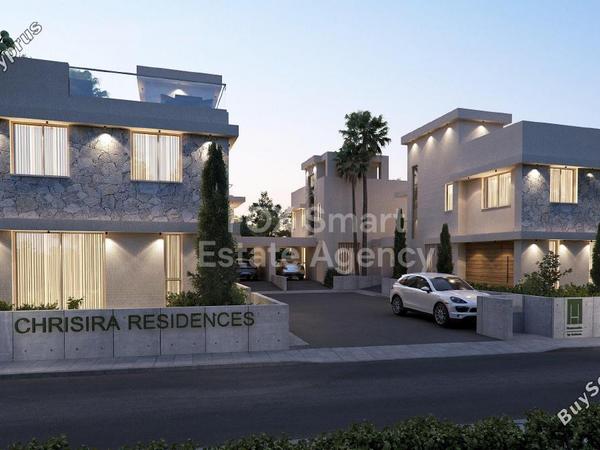 3 bedroom detached house for sale protaras famagusta 8791407 image 16675490