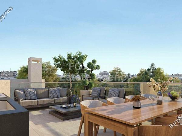 3 bedroom detached house for sale protaras famagusta 8791407 image 16675492