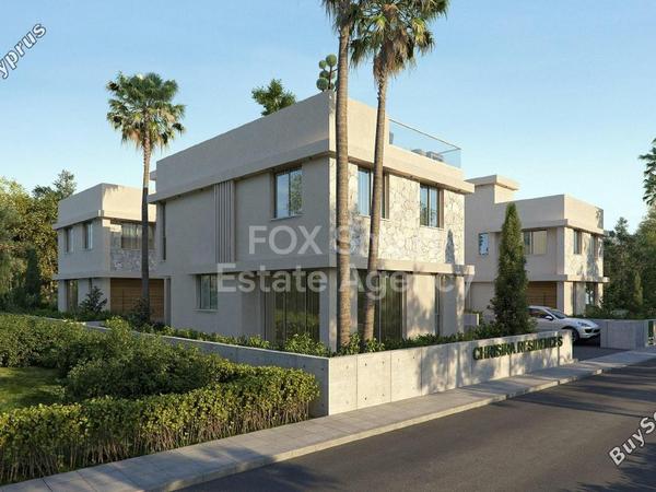 3 bedroom detached house for sale protaras famagusta 8791407 image 16675495