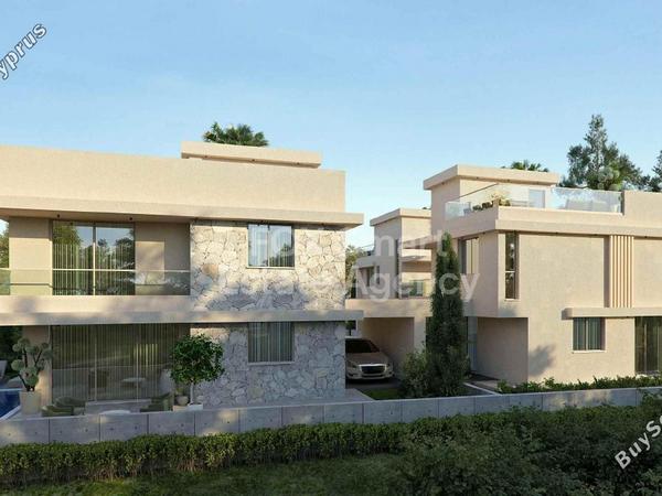 3 bedroom detached house for sale protaras famagusta 8791407 image 16675502