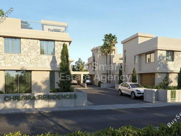 3 bedroom detached house for sale protaras famagusta 8791407 image 16675506