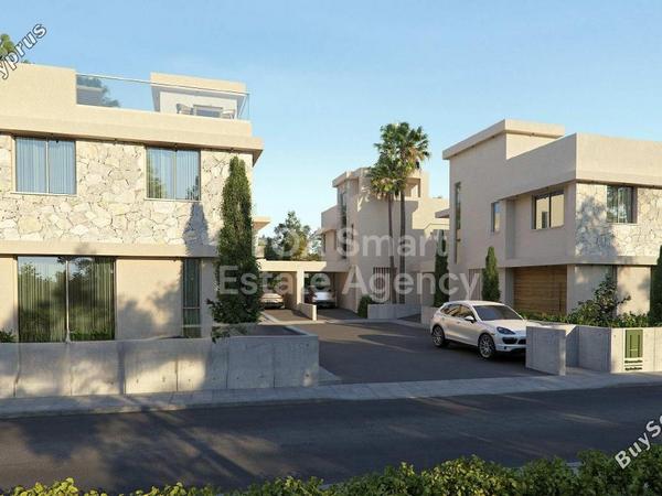 3 bedroom detached house for sale protaras famagusta 8791407 image 16675508
