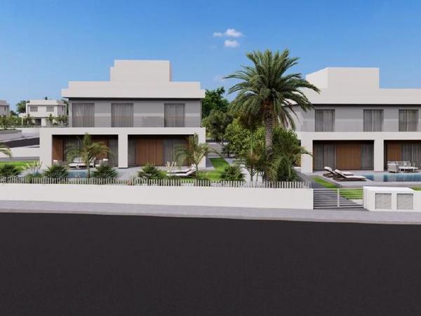 3 bedroom detached house for sale psematismenos larnaca 8913407 image 17424055