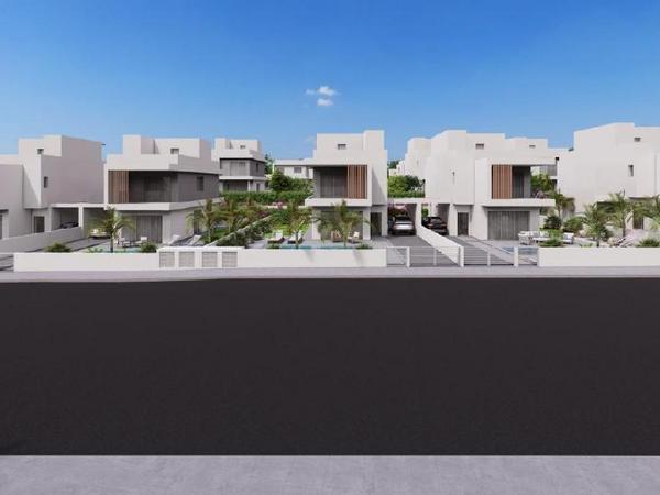3 bedroom detached house for sale psematismenos larnaca 8913407 image 17424060