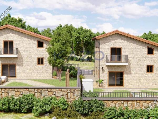 3 bedroom detached house for sale souni zanakia limassol 1737407 image 14503097