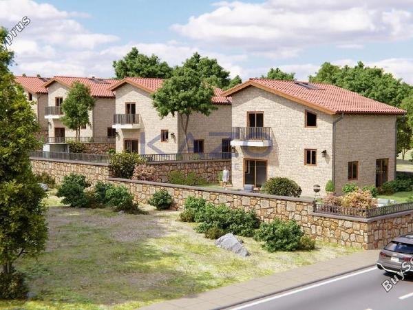 3 bedroom detached house for sale souni zanakia limassol 1737407 image 14503099