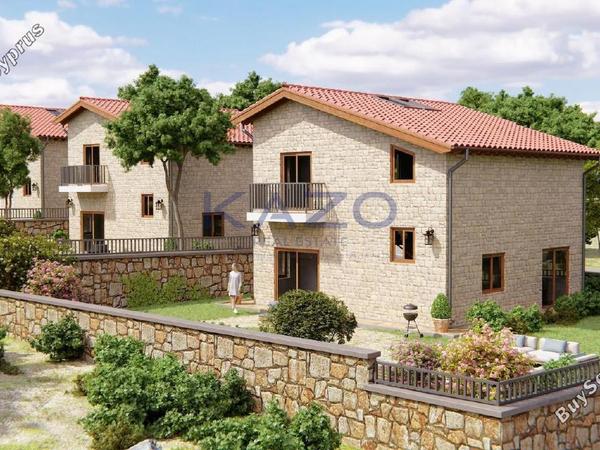 3 bedroom detached house for sale souni zanakia limassol 1737407 image 14503101