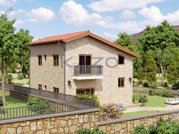 3 bedroom detached house for sale souni zanakia limassol 1737407 image 14503103