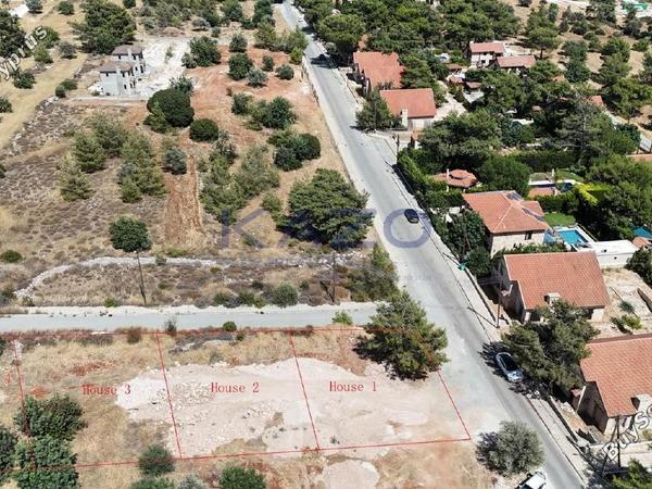 3 bedroom detached house for sale souni zanakia limassol 1737407 image 14503110