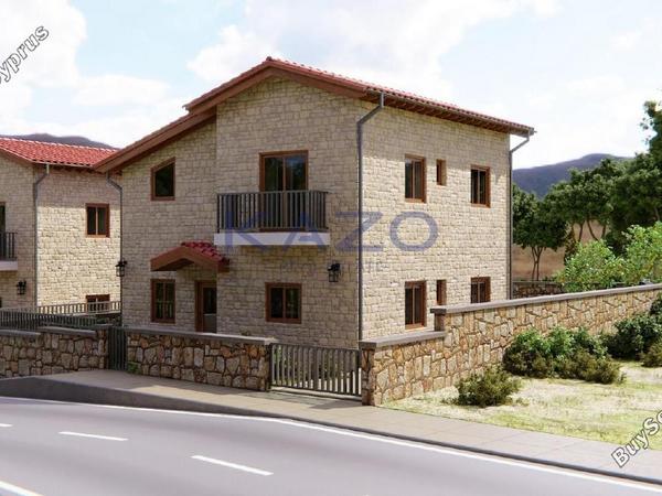 3 bedroom detached house for sale souni zanakia limassol 1737407 image 14503112