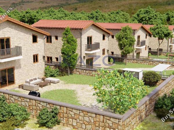 3 bedroom detached house for sale souni zanakia limassol 1737407 image 14503114