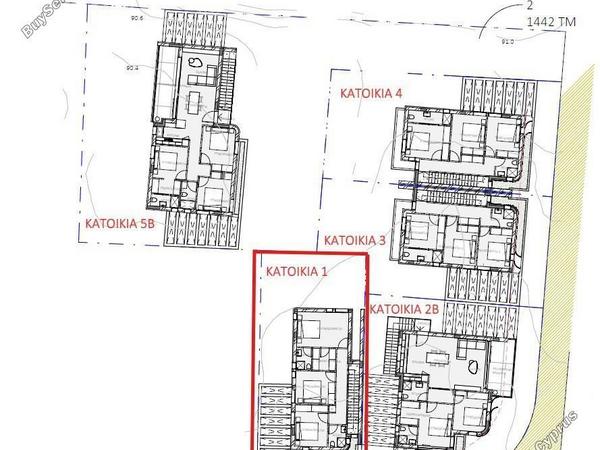 3 bedroom detached house for sale ypsonas limassol 7732407 image 14506052