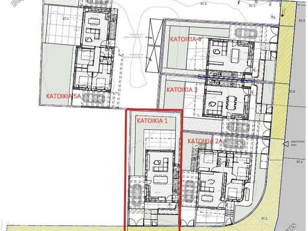 3 bedroom detached house for sale ypsonas limassol 7732407 image 14506054