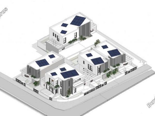 3 bedroom detached house for sale ypsonas limassol 7732407 image 14506057
