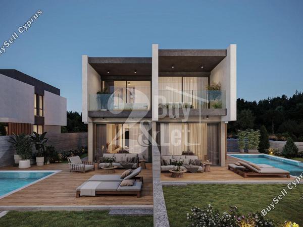 3 bedroom detached house off market chlorakas paphos 8608407 image 16459430
