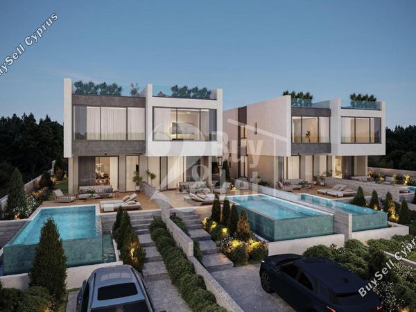 3 bedroom detached house off market chlorakas paphos 8608407 image 16459433