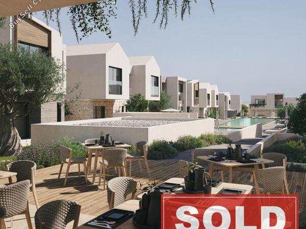3 bedroom detached house sold emba paphos 1308407 image 3267413