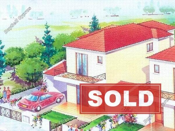 3 bedroom detached house sold larnaca municipality larnaca 212407 image 48310