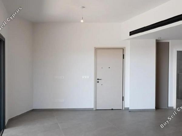 3 bedroom penthouse for sale germasogeia limassol 1318407 image 13027047