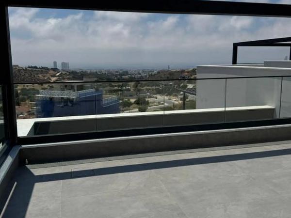 3 bedroom penthouse for sale germasogeia limassol 1318407 image 13027051