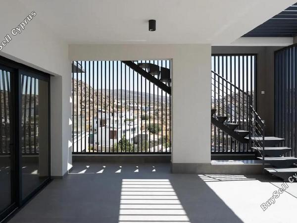 3 bedroom penthouse for sale germasogeia limassol 1318407 image 13027053