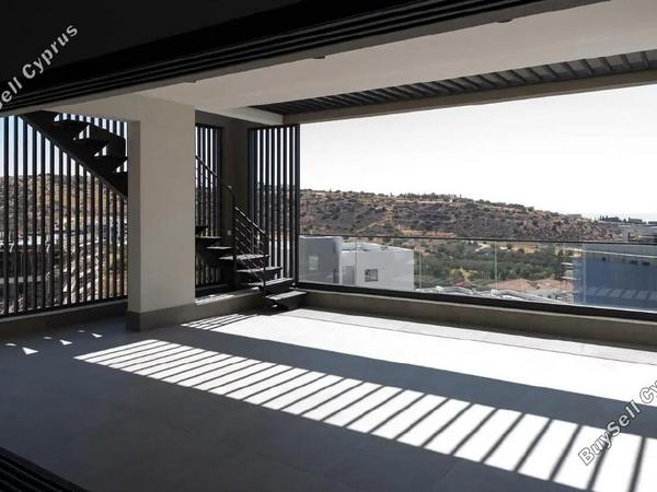 3 bedroom penthouse for sale germasogeia limassol 1318407 image 13027055