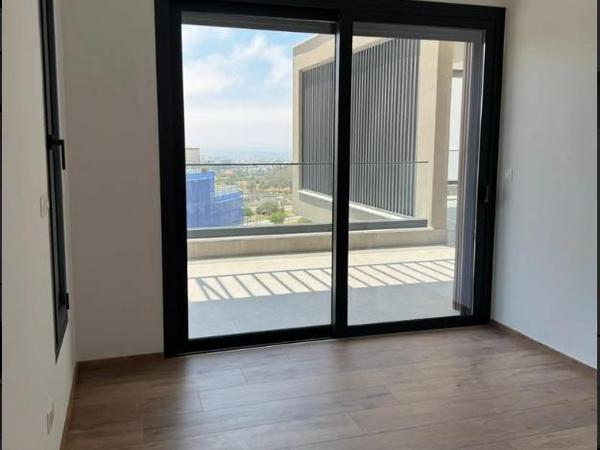 3 bedroom penthouse for sale germasogeia limassol 1318407 image 13027057