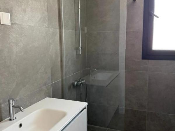 3 bedroom penthouse for sale germasogeia limassol 1318407 image 13027058