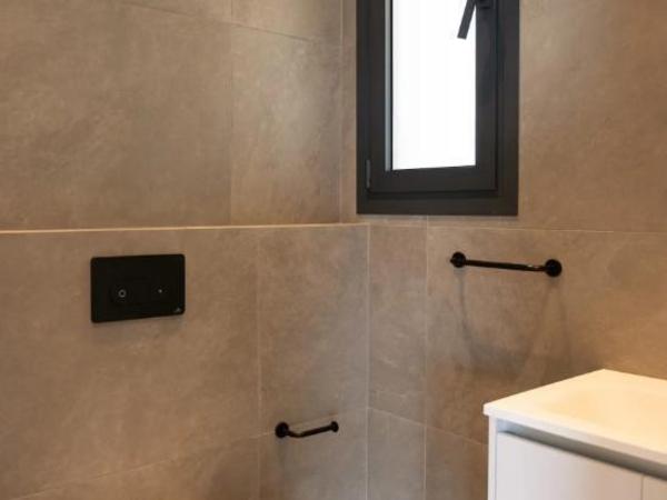 3 bedroom penthouse for sale germasogeia limassol 1318407 image 13027060