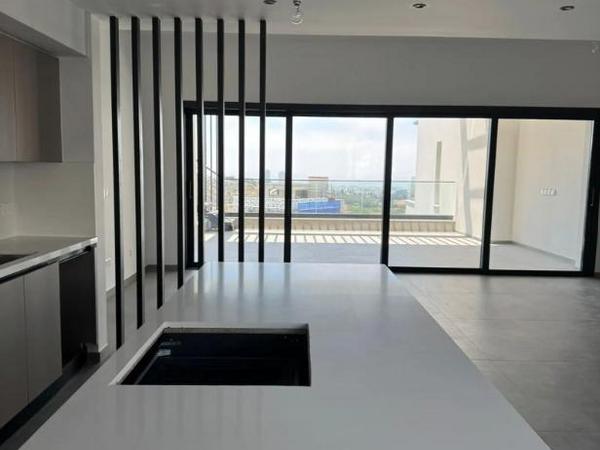 3 bedroom penthouse for sale germasogeia limassol 1318407 image 13027061