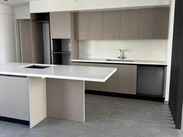 3 bedroom penthouse for sale germasogeia limassol 1318407 image 13027062