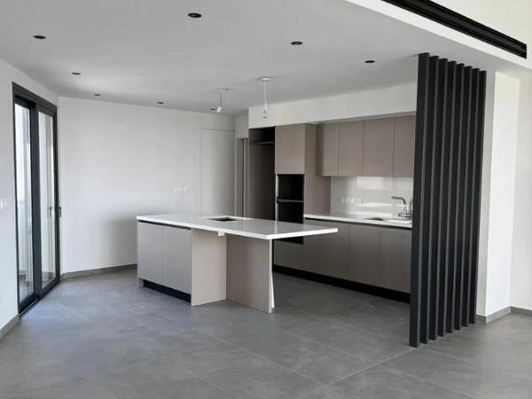 3 bedroom penthouse for sale germasogeia limassol 1318407 image 13027064