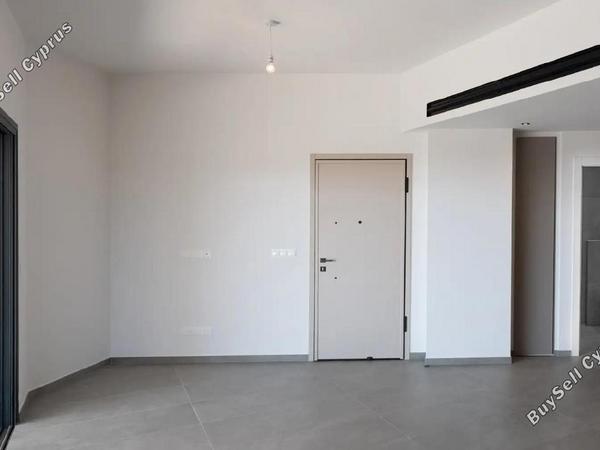 3 bedroom penthouse for sale germasogeia limassol 1318407 image 13027066