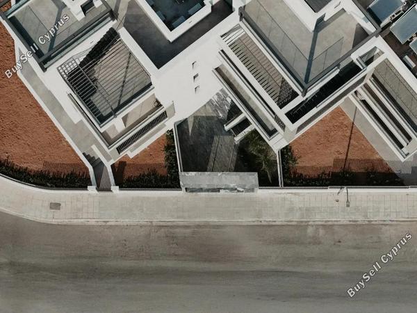 3 bedroom penthouse for sale germasogeia limassol 1318407 image 13027069