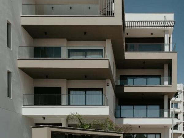 3 bedroom penthouse for sale germasogeia limassol 1318407 image 13027071