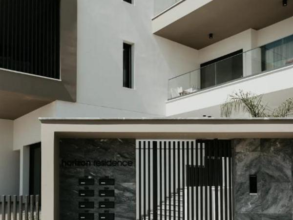 3 bedroom penthouse for sale germasogeia limassol 1318407 image 13027073