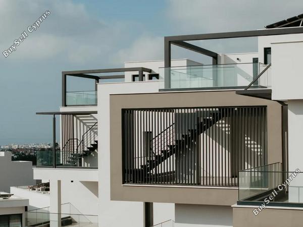 3 bedroom penthouse for sale germasogeia limassol 1318407 image 13027076