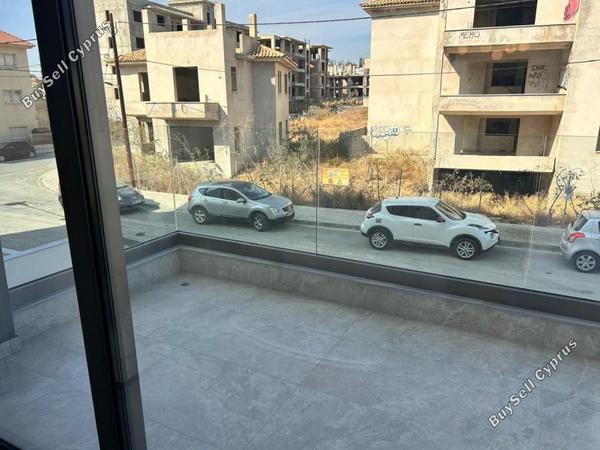 3 bedroom penthouse for sale linopetra limassol 7739407 image 15846833