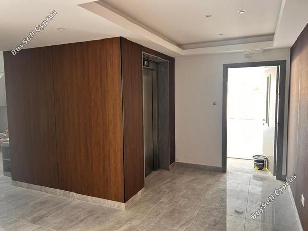 3 bedroom penthouse for sale linopetra limassol 7739407 image 15846835