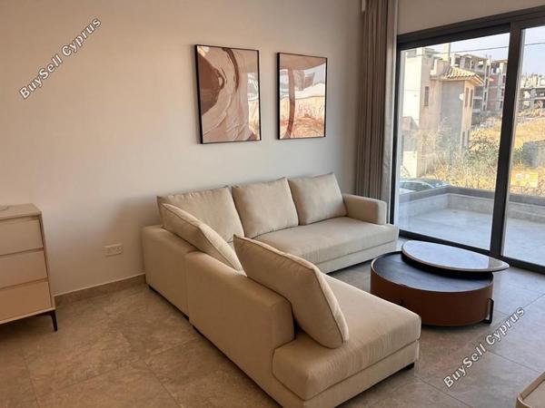 3 bedroom penthouse for sale linopetra limassol 7739407 image 15846866