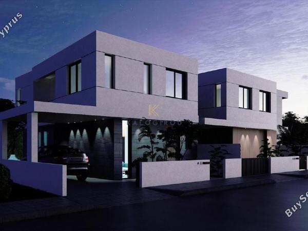 3 bedroom semi detached house for sale pyla larnaca 1525407 image 14376661
