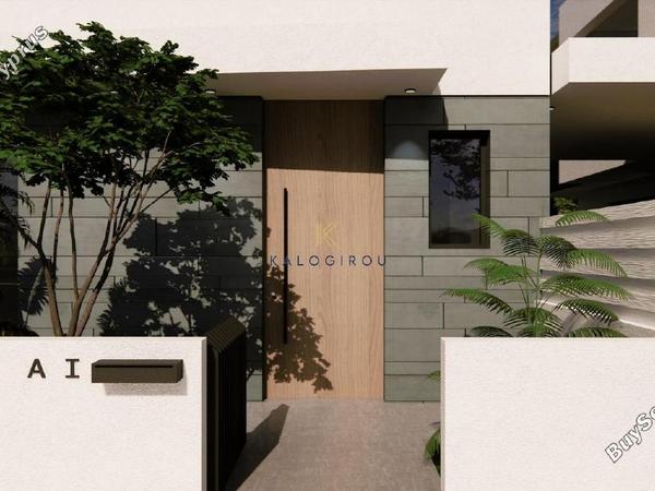 3 bedroom semi detached house for sale pyla larnaca 1525407 image 14376669