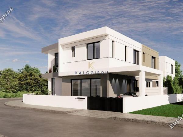3 bedroom semi detached house for sale pyla larnaca 1525407 image 14376681