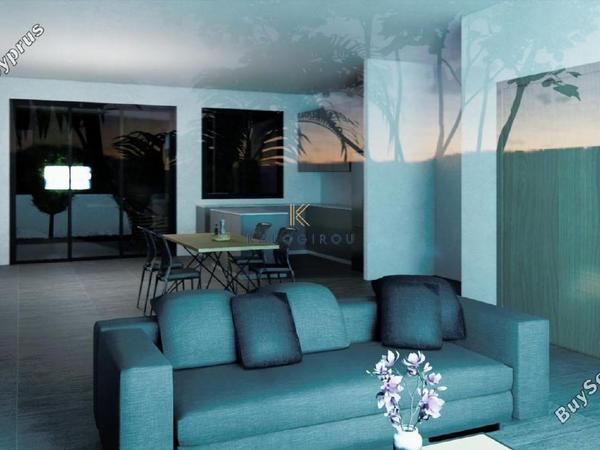 3 bedroom semi detached house for sale pyla larnaca 1525407 image 14376690