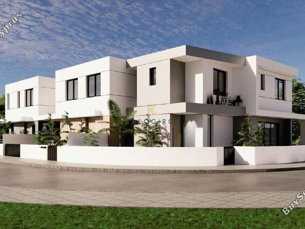 3 bedroom semi detached house for sale pyla larnaca 1525407 image 14376693